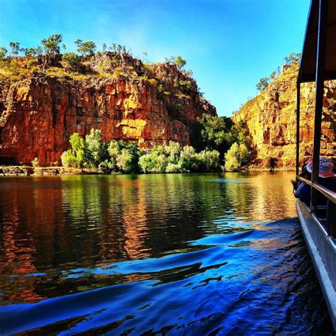 cities in north australia|The Top Destinations in Australia's Northern Territory .